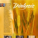 magazine DIALYSIS 7